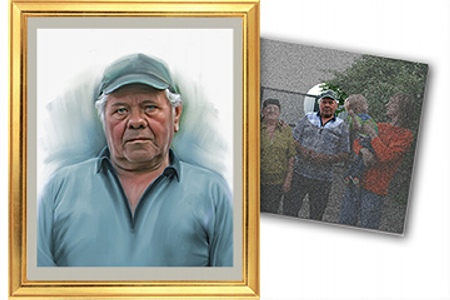 Реставрация - Аникеева_0.jpg